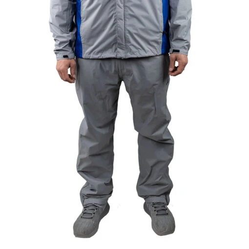 Alps Mountaineering Nimbus Pants - Image 2