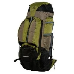 ALPS Mountaineering Denali 5500 15 ALPS Mountaineering Denali 5500 -Alps O
