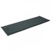 ALPS Mountaineering Lightweight Series Self Inflating Air Pads -Alps ONECOL 3