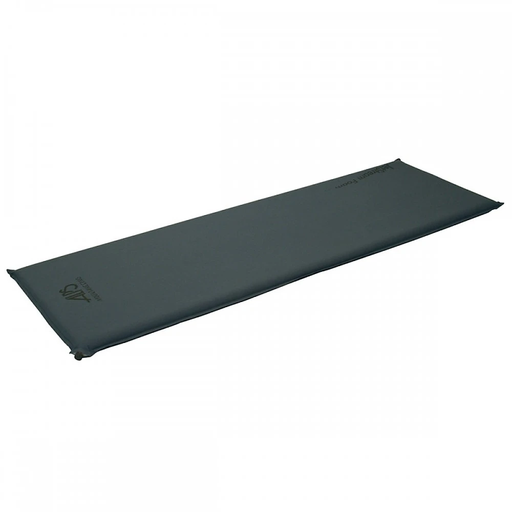 ALPS Mountaineering Lightweight Series Self Inflating Air Pads 3 ALPS Mountaineering Lightweight Series Self Inflating Air Pads