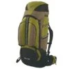 ALPS Mountaineering Denali 5500 2 ALPS Mountaineering Denali 5500 -Alps OV