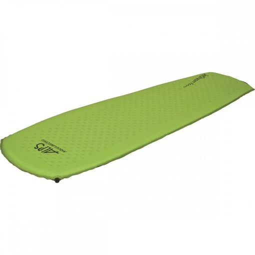 ALPS Mountaineering Ultra-Light Air Pad - Image 5