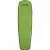 ALPS Mountaineering Ultra-Light Air Pad -Alps PER