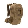 ALPS OutdoorZ Pursuit -Alps Pursuit Coyote Brown 2020 1