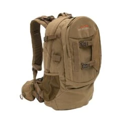 ALPS OutdoorZ Pursuit