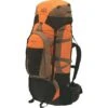 ALPS Mountaineering Red Tail 4900 1 ALPS Mountaineering Red Tail 4900 -Alps RU 1