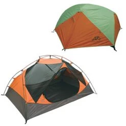 ALPS Mountaineering Chaos 2 33 ALPS Mountaineering Chaos 2 -Alps SAG 1