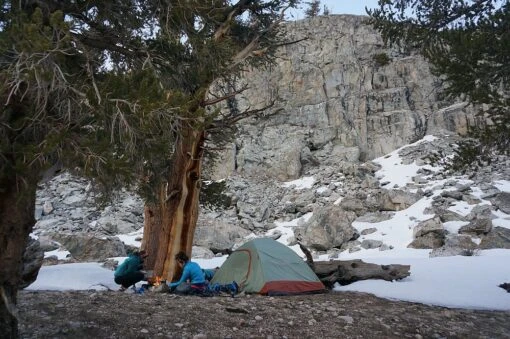 ALPS Mountaineering Vertex 4.0 - Image 2