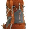 ALPS Mountaineering Shasta 3600 2 ALPS Mountaineering Shasta 3600 -Alps Shasta 3600