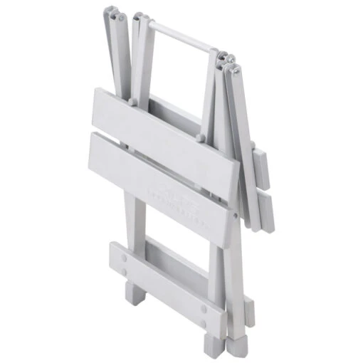 Alps Mountaineering SideKick - Image 3