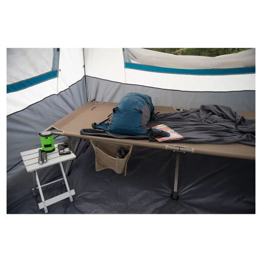 Alps Mountaineering SideKick - Image 10
