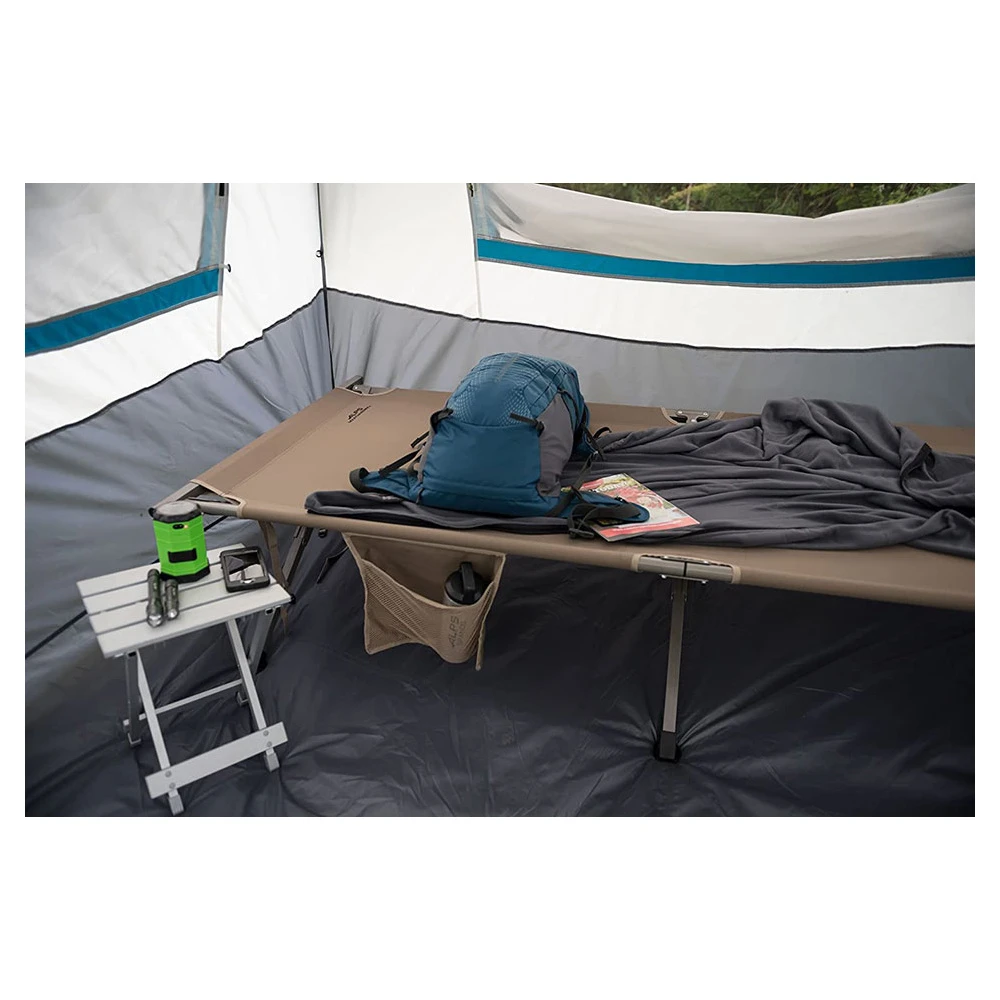Alps Mountaineering SideKick 12 Alps Mountaineering SideKick - Image 10