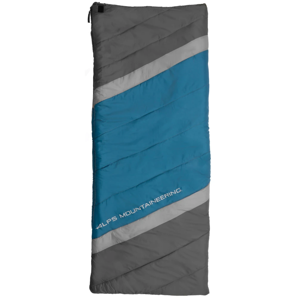 Alps Mountaineering Spectrum +20° Double 6 Alps Mountaineering Spectrum +20° Double - Image 4