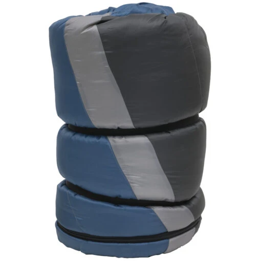 Alps Mountaineering Spectrum +20° Double - Image 7