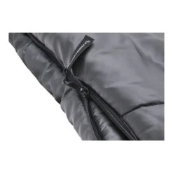 Alps Mountaineering Spectrum +20° Double 16 Alps Mountaineering Spectrum +20° Double -Alps Spectrum 2018 Zipper