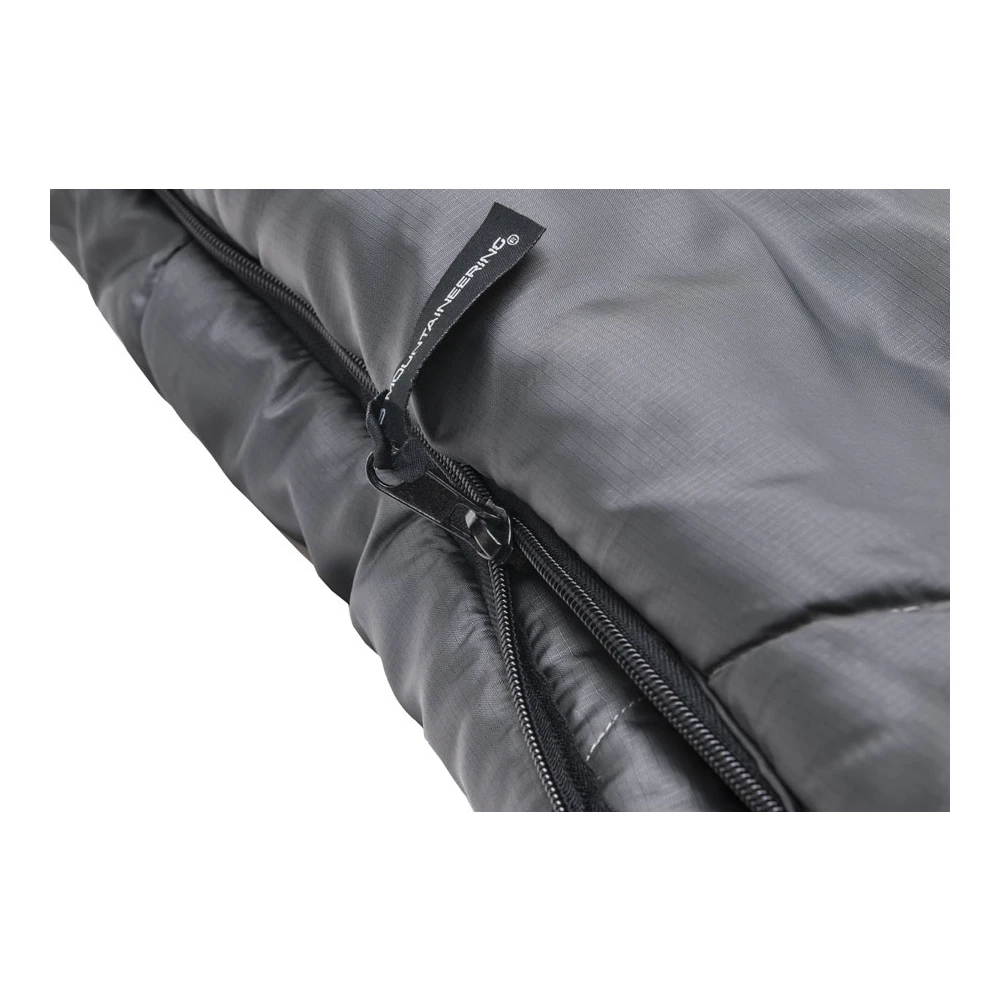 Alps Mountaineering Spectrum +20° Double 7 Alps Mountaineering Spectrum +20° Double - Image 5