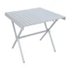 Alps Mountaineering Dining Table Square 1 Alps Mountaineering Dining Table Square -Alps Square Dining Table 2016 2