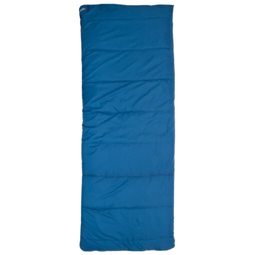 Alps Mountaineering Summer Outfitter +45° - Image 2