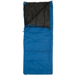 Alps Mountaineering Summer Outfitter +45°