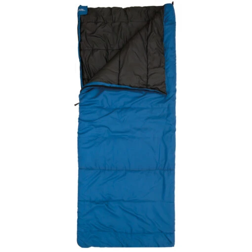 Alps Mountaineering Summer Outfitter +45°