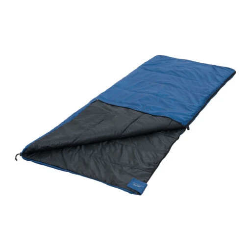 Alps Mountaineering Summer Outfitter +45° - Image 3