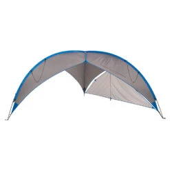Alps Mountaineering Tri-Awning Elite 14 Alps Mountaineering Tri-Awning Elite -Alps Tri Awning Elite 2020 mesh shade 1