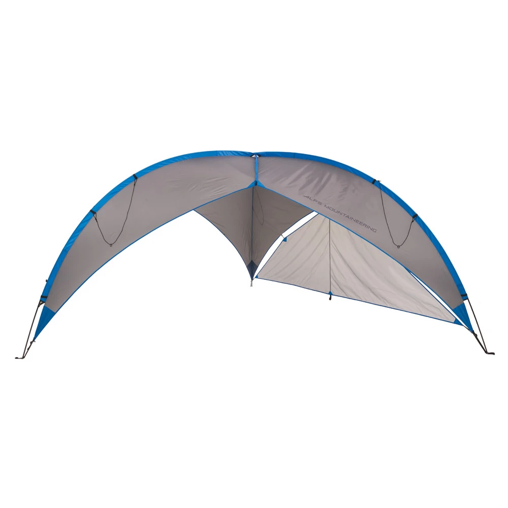 Alps Mountaineering Tri-Awning Elite 6 Alps Mountaineering Tri-Awning Elite - Image 4