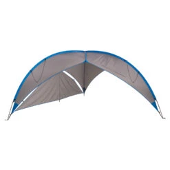 Alps Mountaineering Tri-Awning Elite 13 Alps Mountaineering Tri-Awning Elite -Alps Tri Awning Elite 2020 solid shade 1