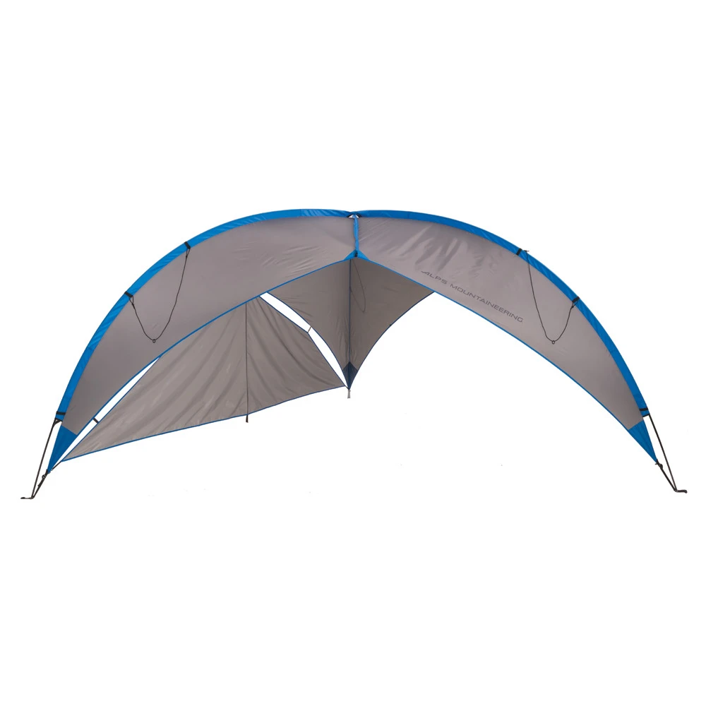 Alps Mountaineering Tri-Awning Elite 5 Alps Mountaineering Tri-Awning Elite - Image 3