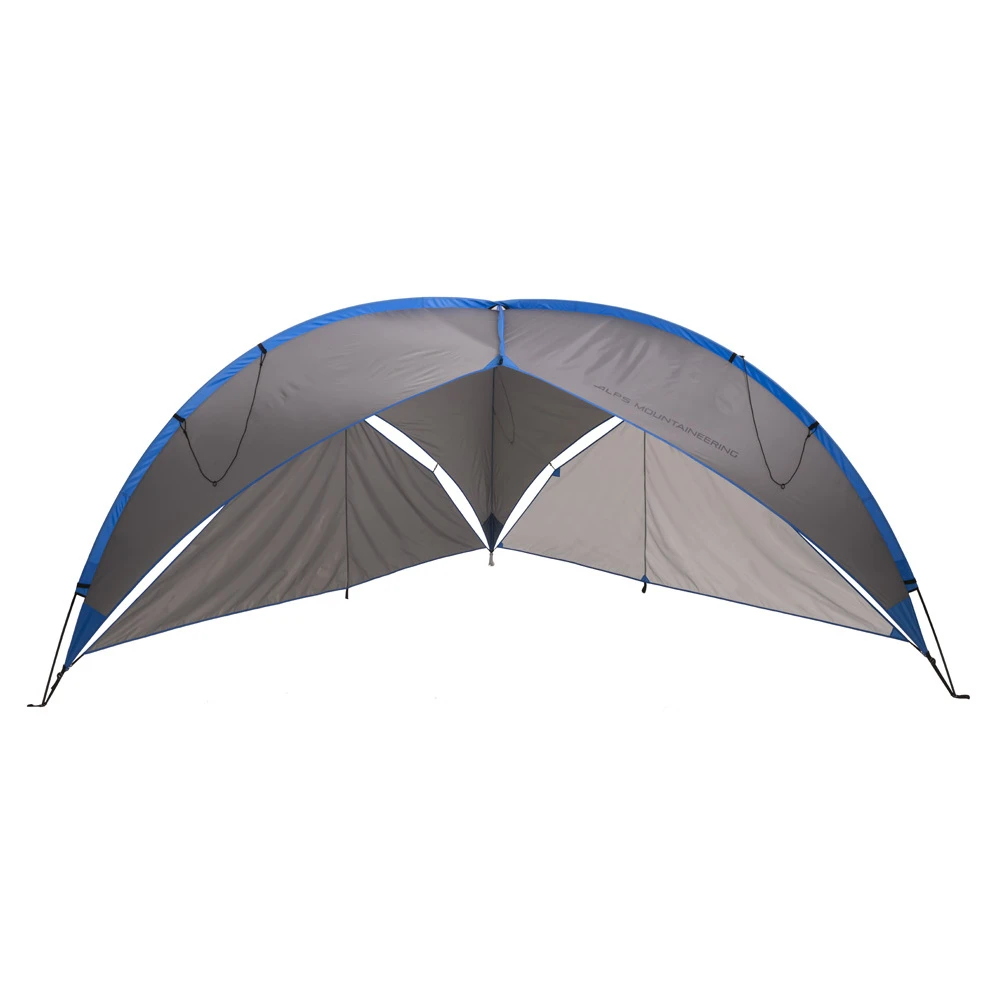 Alps Mountaineering Tri-Awning Elite 4 Alps Mountaineering Tri-Awning Elite - Image 2
