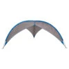 Alps Mountaineering Tri-Awning Elite 2 Alps Mountaineering Tri-Awning Elite -Alps Tri Awning Elite 2020 2