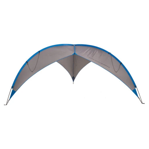 Alps Mountaineering Tri-Awning Elite