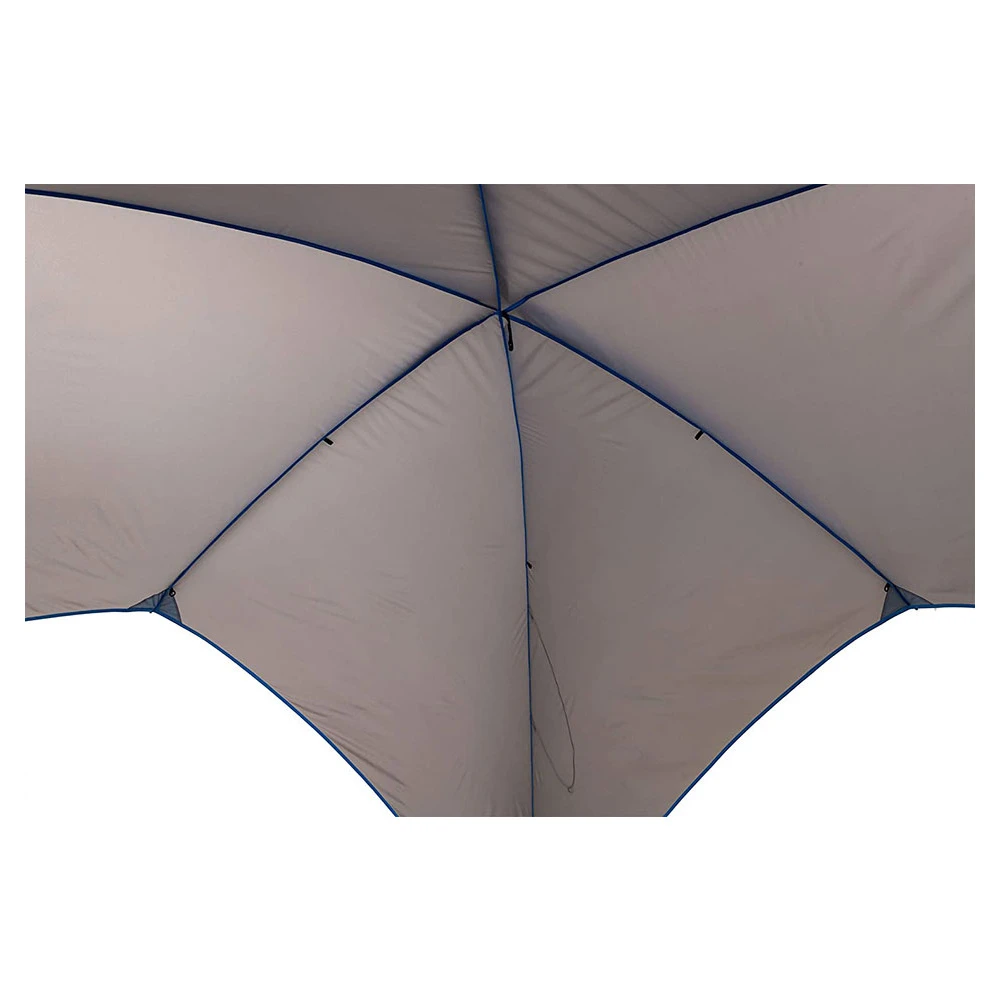 Alps Mountaineering Tri-Awning Elite 7 Alps Mountaineering Tri-Awning Elite - Image 5