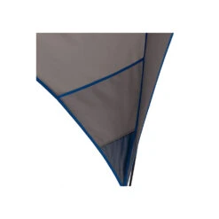 Alps Mountaineering Tri-Awning Elite 17 Alps Mountaineering Tri-Awning Elite -Alps TriAwning Elite Studio 2 1