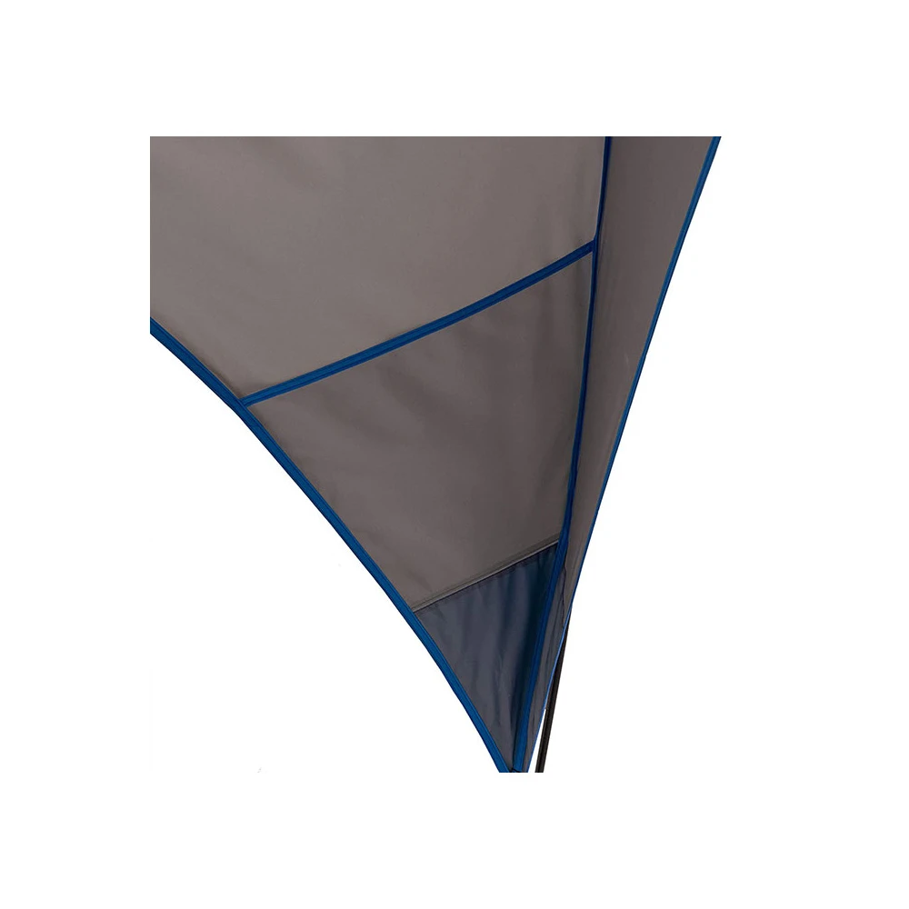 Alps Mountaineering Tri-Awning Elite 9 Alps Mountaineering Tri-Awning Elite - Image 7