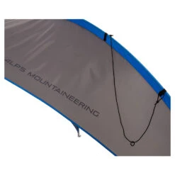 Alps Mountaineering Tri-Awning Elite 16 Alps Mountaineering Tri-Awning Elite -Alps TriAwning Elite Studio 3 1