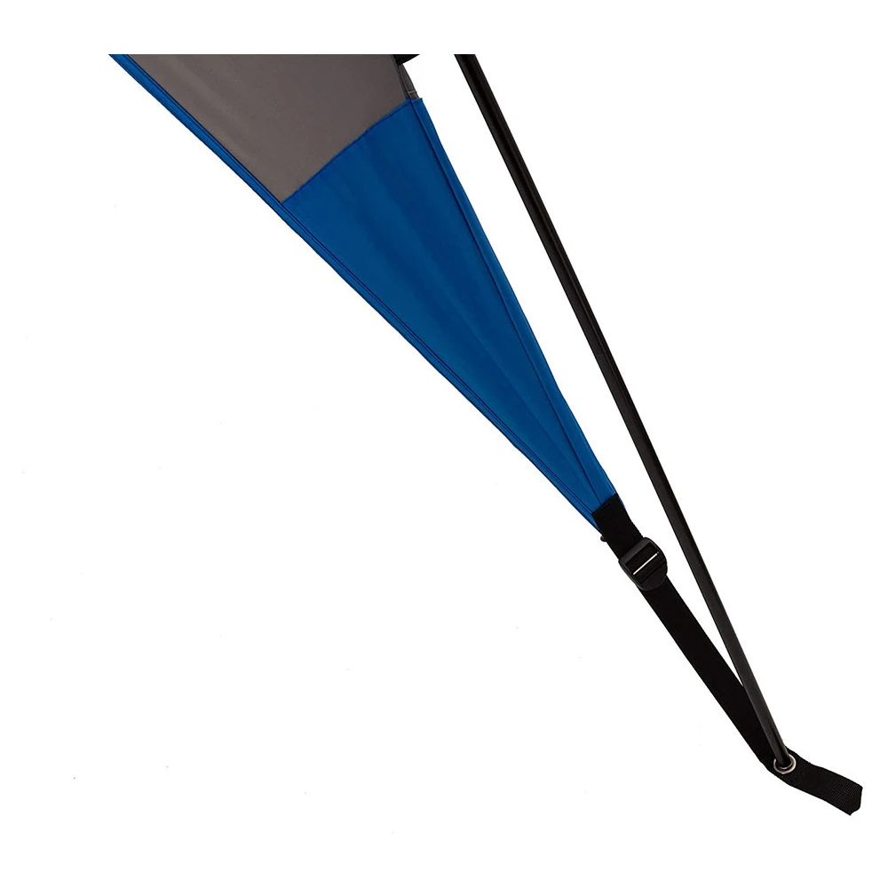 Alps Mountaineering Tri-Awning Elite 10 Alps Mountaineering Tri-Awning Elite - Image 8
