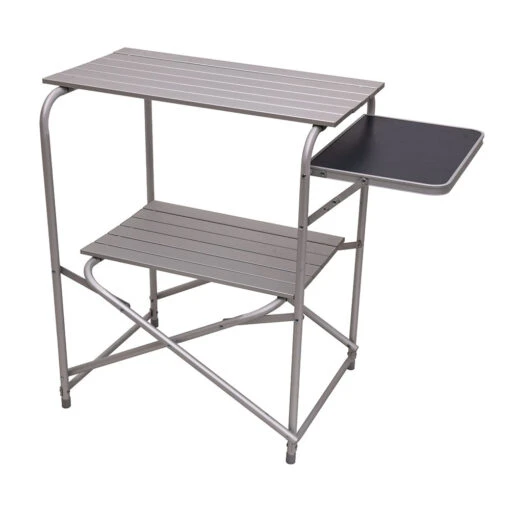 Alps Mountaineering Utility Table - Image 2