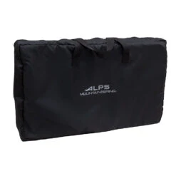 Alps Mountaineering Utility Table 19 Alps Mountaineering Utility Table -Alps Utility Table 2020 carry bag 1