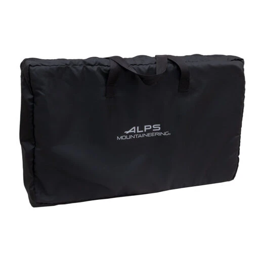 Alps Mountaineering Utility Table - Image 9