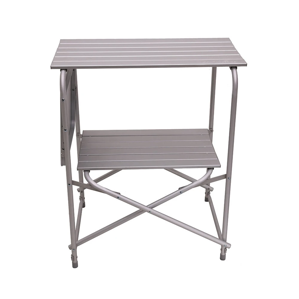 Alps Mountaineering Utility Table 6 Alps Mountaineering Utility Table - Image 4