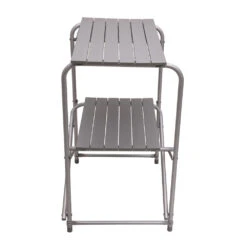 Alps Mountaineering Utility Table 16 Alps Mountaineering Utility Table -Alps Utility Table 2020 left 1