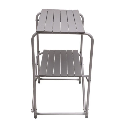 Alps Mountaineering Utility Table - Image 6