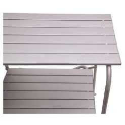 Alps Mountaineering Utility Table 17 Alps Mountaineering Utility Table -Alps Utility Table 2020 logo 1