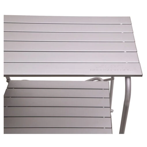 Alps Mountaineering Utility Table - Image 7