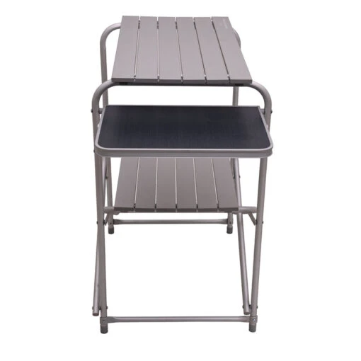 Alps Mountaineering Utility Table - Image 5