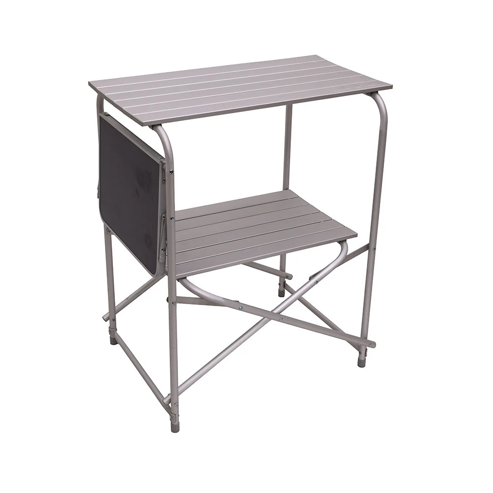 Alps Mountaineering Utility Table 5 Alps Mountaineering Utility Table - Image 3