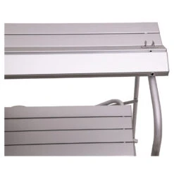 Alps Mountaineering Utility Table 18 Alps Mountaineering Utility Table -Alps Utility Table 2020 top remove 1