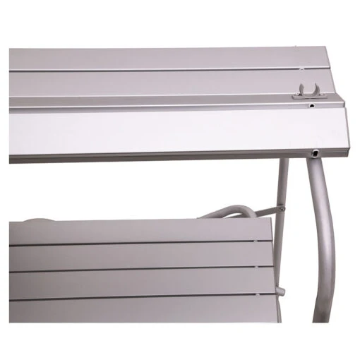 Alps Mountaineering Utility Table - Image 8