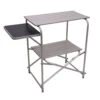 Alps Mountaineering Utility Table 2 Alps Mountaineering Utility Table -Alps Utility Table 2020 2